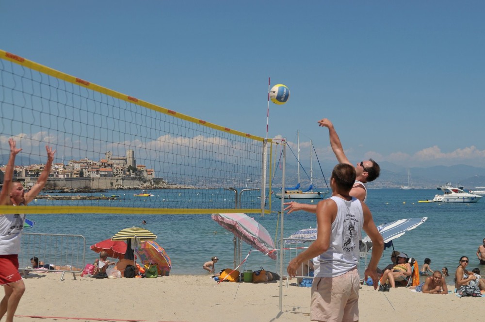 gal/saison 2007-2008/beach_master_2008_-_part_2/68.jpg